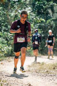 BIB: 
                            <button type="button" onclick="openModal(26063445)" class="btn btn-primary btn-sm float-right btn-popup" data-toggle="modal" data-target=".modal-high-quality">
                        <i class="fas fa-shopping-cart"></i> Add to Cart
                    </button>
                                            <button type="button" onclick="isThisMe(26063445, true)" class="btn btn-success btn-sm float-right btn-popup btn-isme hidden" data-toggle="tooltip" data-placement="bottom" title="นี่คือรูปของคุณใช่ไหม คลิกที่นี่เพื่อเอาเข้าอัลบั้ม">
                        <i class="fas fa-plus"></i> Add to album
                    </button>
                    <button type="button" onclick="isThisMe(26063445, false)" class="btn btn-warning btn-sm float-right btn-popup btn-isnotme hidden">
                        <i class="fas fa-ban"></i> Remove from album
                    </button>